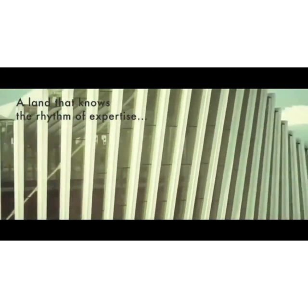 Кухонная мойка OMOIKIRI Taki 54-U/IF-GM (арт.4973107)