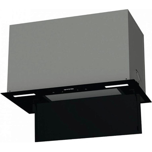 Вытяжка Gorenje BHI549E9GB