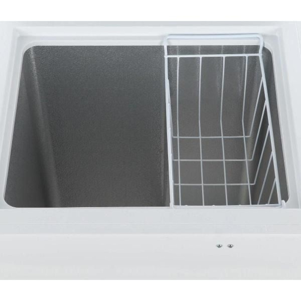 Морозильный ларь Gorenje FH10FPW