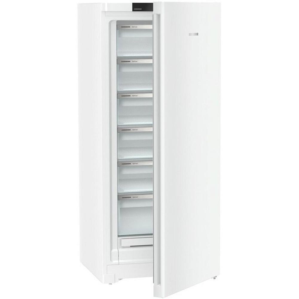 Морозильник Liebherr FNd 7026-22 001