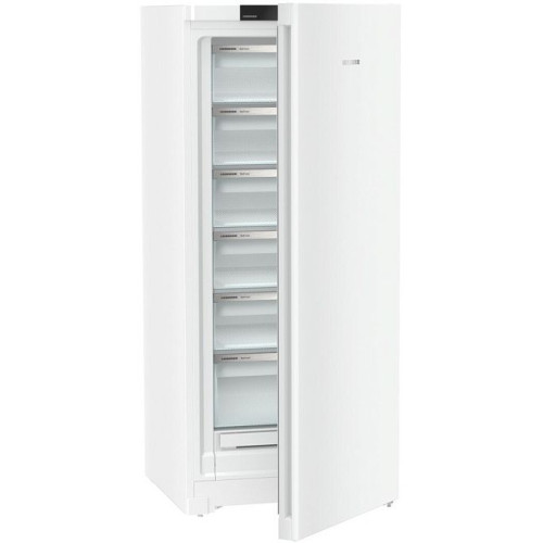 Морозильник Liebherr FNd 7026-22 001