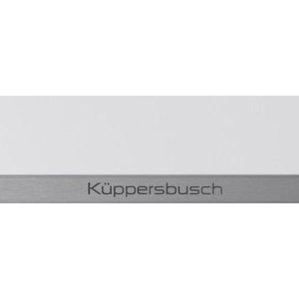 Подогреватель посуды Kuppersbusch CSW 6800.0 W1