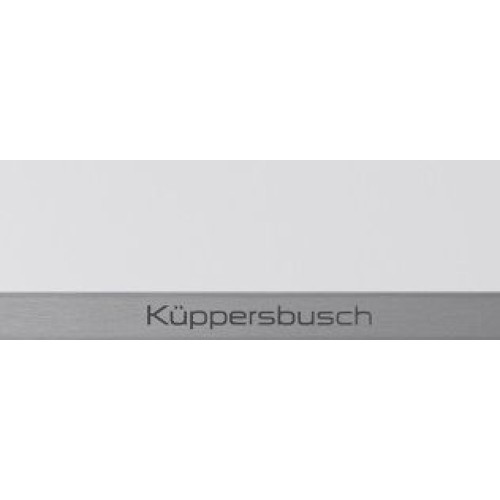 Подогреватель посуды Kuppersbusch CSW 6800.0 W1
