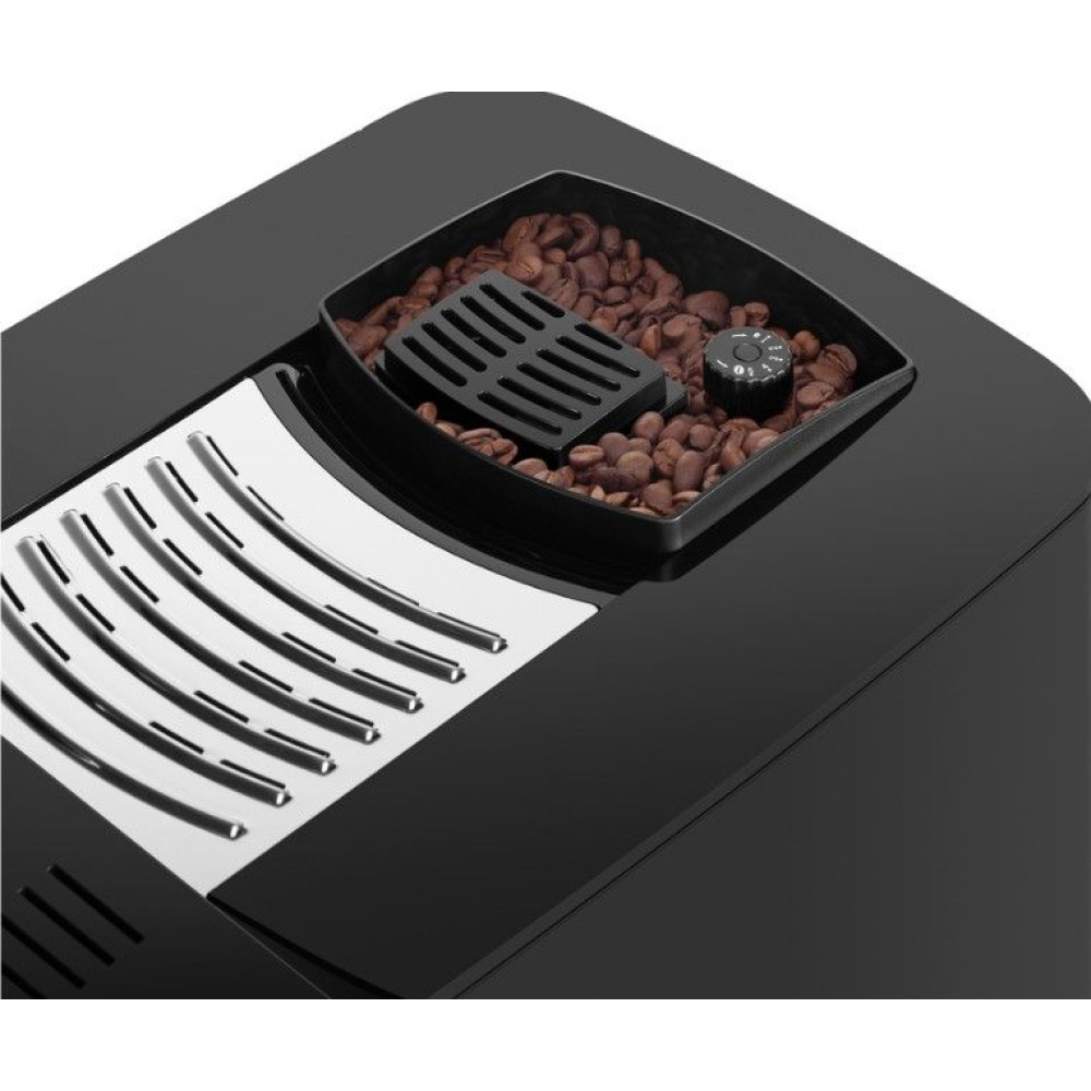 Встраиваемая кофемашина Maunfeld AMCM1503W