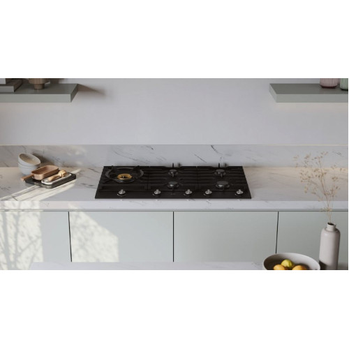 Варочная панель Asko HG1986AB