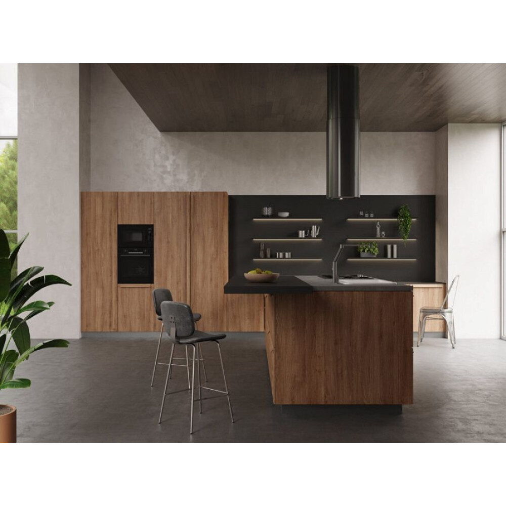 Мойка Omoikiri Torishima 67-U/I-WH Glossy Natceramic/белый