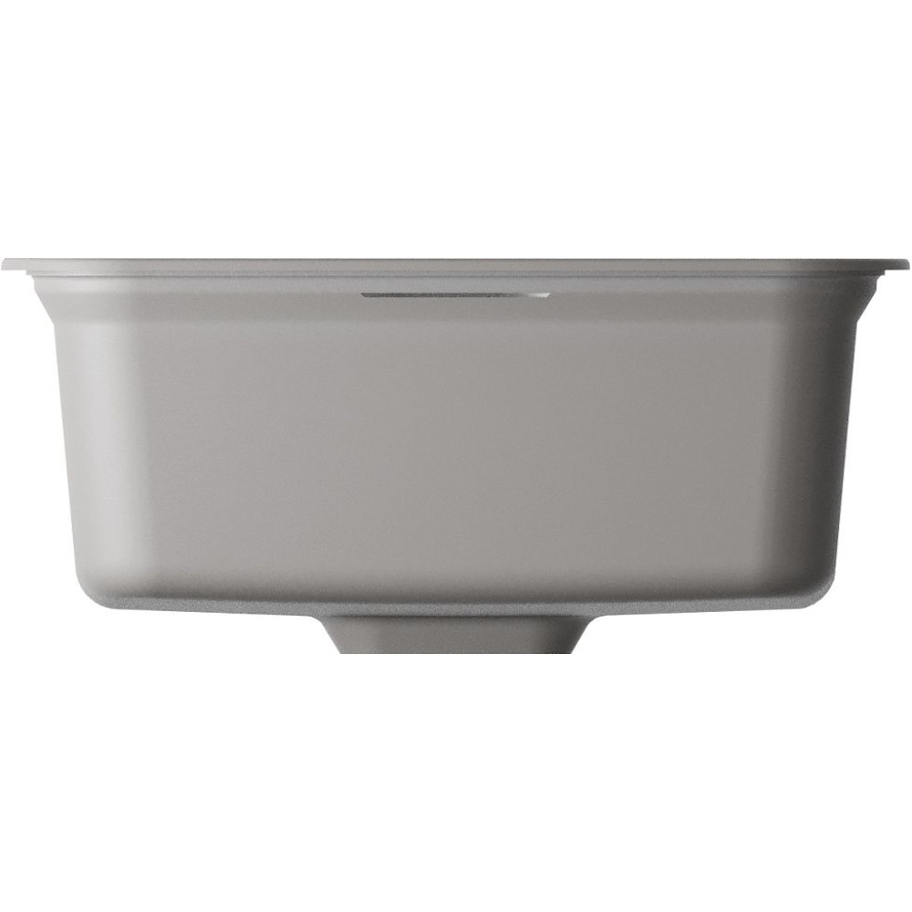 Мойка Omoikiri Tasogare 51-GR Artgranit/leningrad grey(арт.4993740)