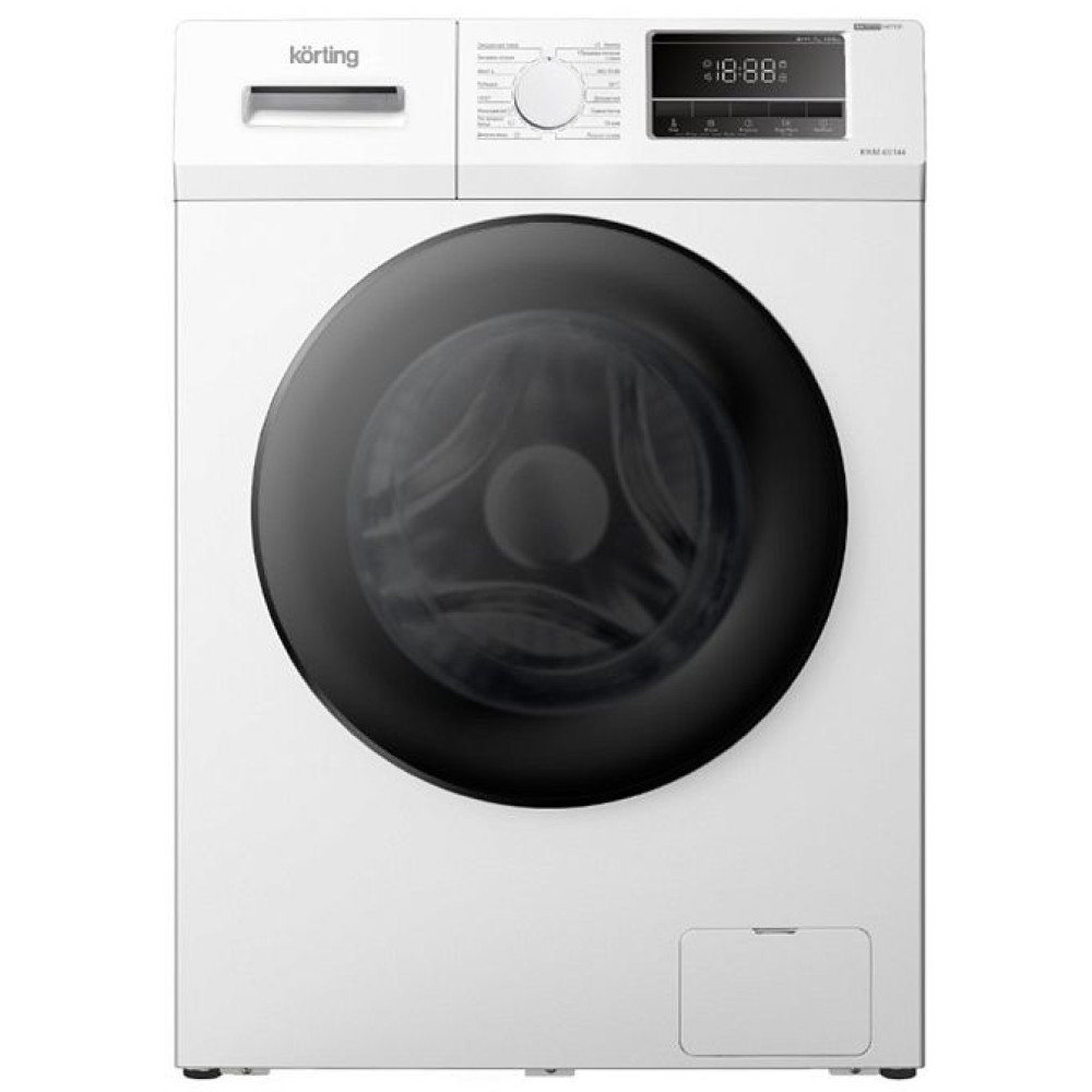 Стиральная машина Korting KWM 45I144