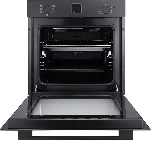 Духовой шкаф Korting OKB 4701 CNRN