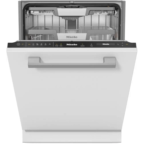 Посудомоечная машина Miele G 7655 SCVi XXL AutoDos