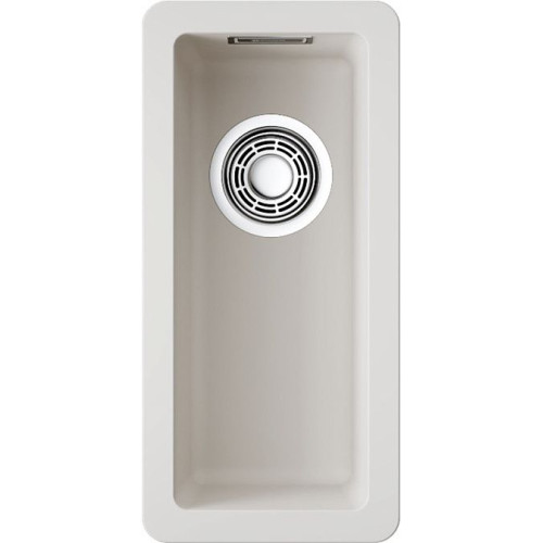 Кухонная мойка OMOIKIRI Kata 20-U-PA (арт.4993372)