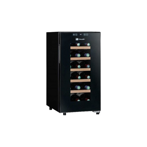 Винный холодильник Climadiff CC18