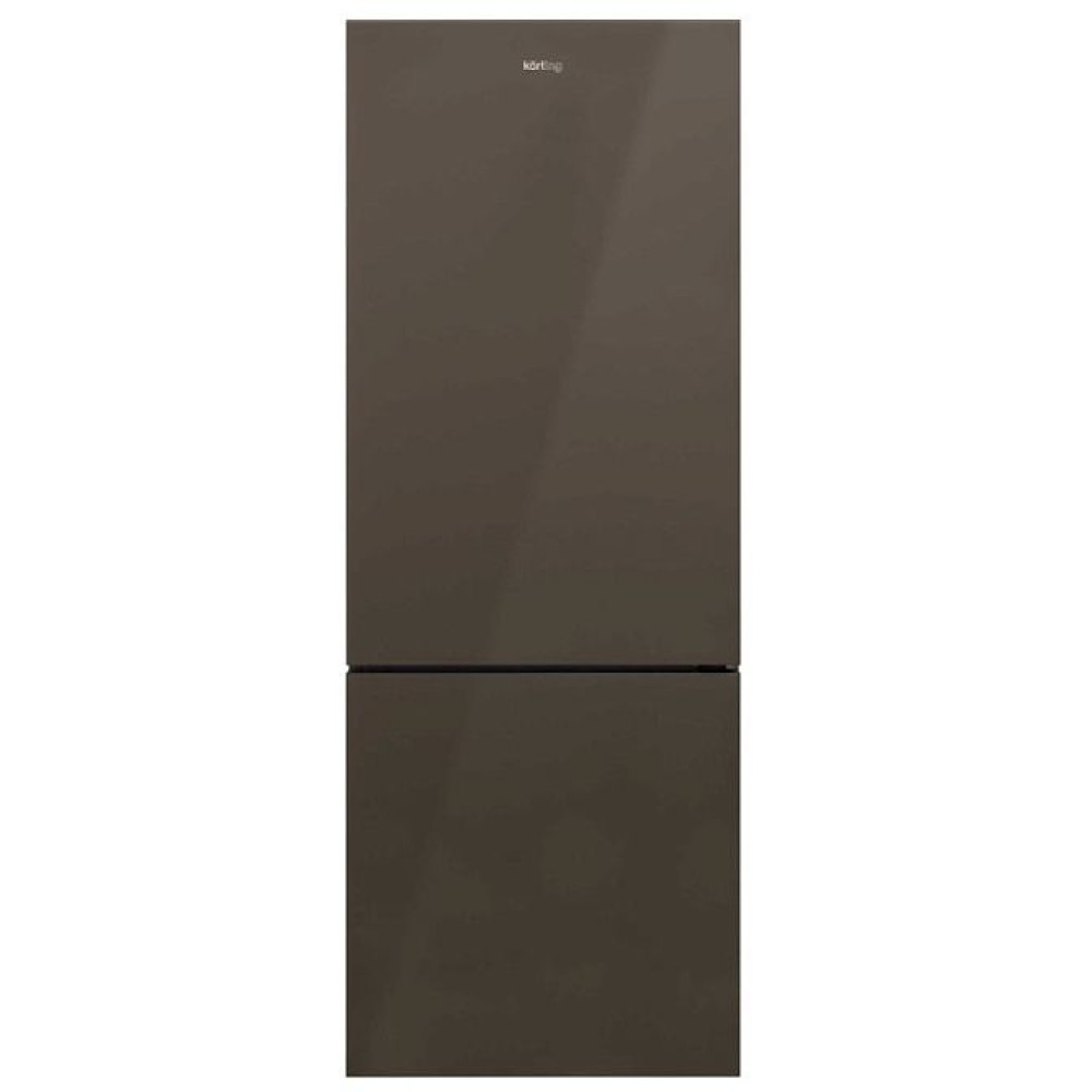 Холодильник Korting KNFC 71928 GBR