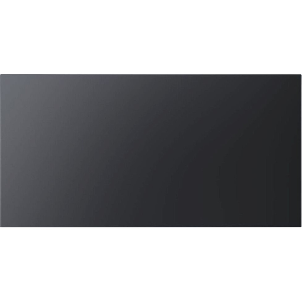 Шкаф для подогрева посуды V-ZUG V4000 31 WDEA6V1C черное стекло