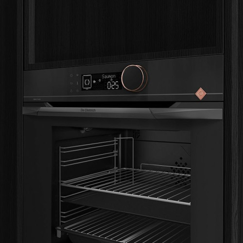 Духовой шкаф De Dietrich DOP4543H