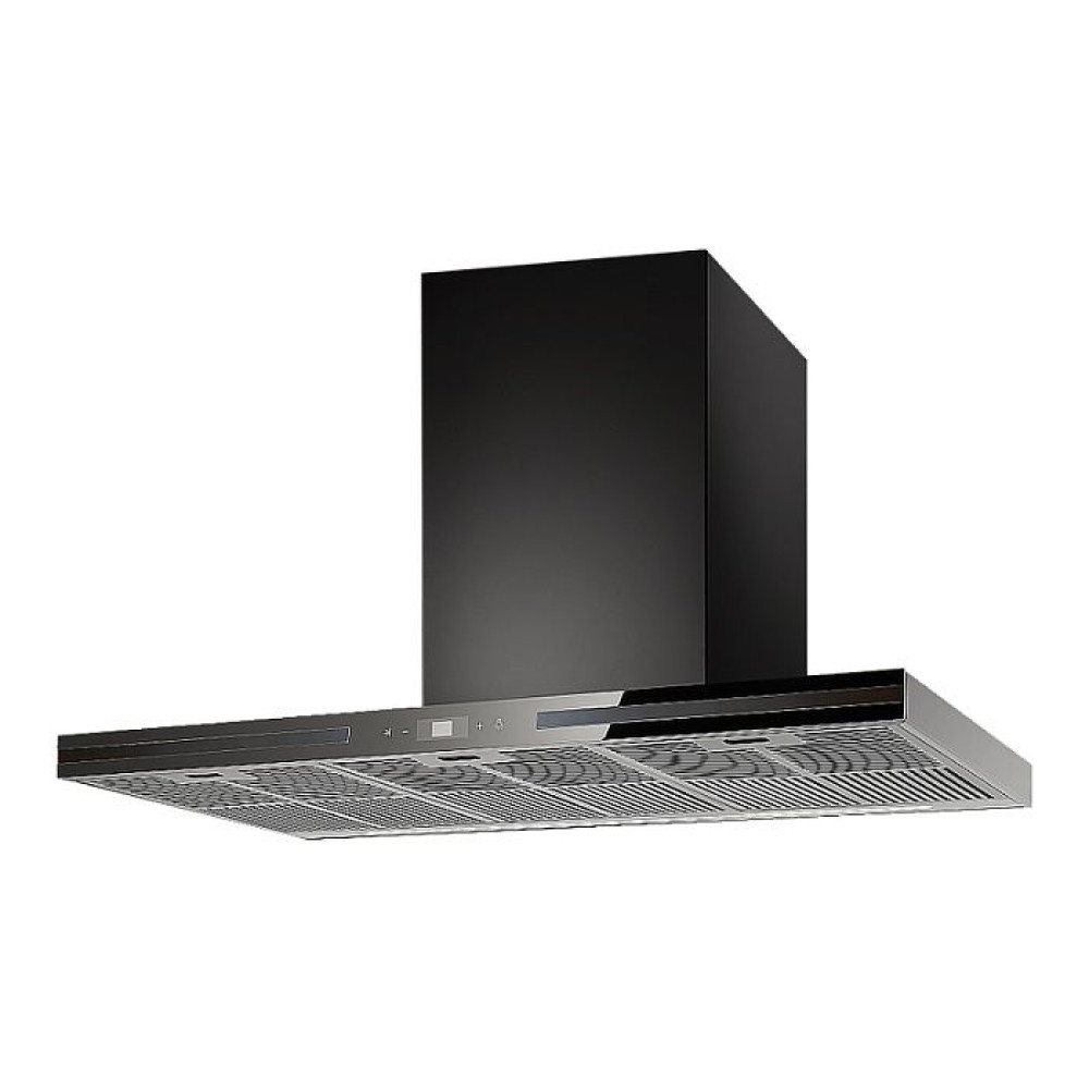 Вытяжка Kuppersbusch DW 9500.0 S2