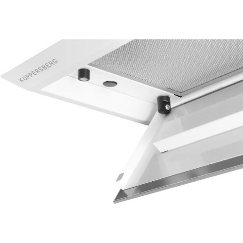 Встраиваемая вытяжка Kuppersberg INTRO 60 W