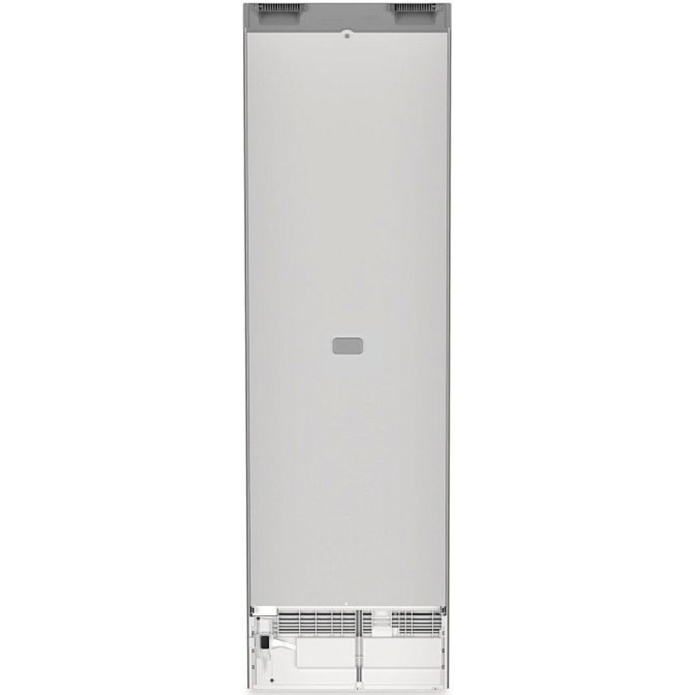 Холодильник Liebherr CBNsdc 573i-22 001
