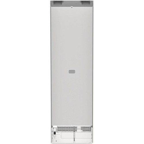 Холодильник Liebherr CBNsdc 573i-22 001