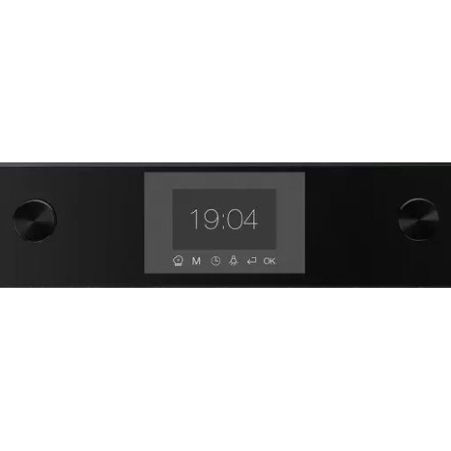 Духовой шкаф Kuppersbusch B 6350.0 S2