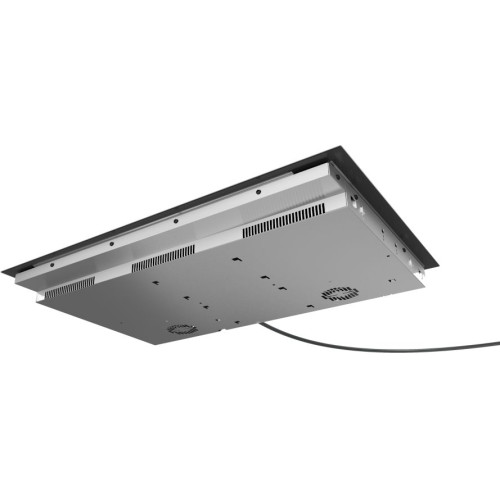 Индукционная стеклокерамич. панель De Dietrich DPI4810B