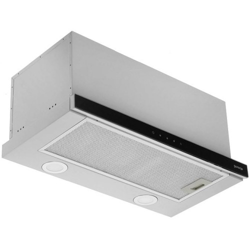 Вытяжка GORENJE TH60E8SGB