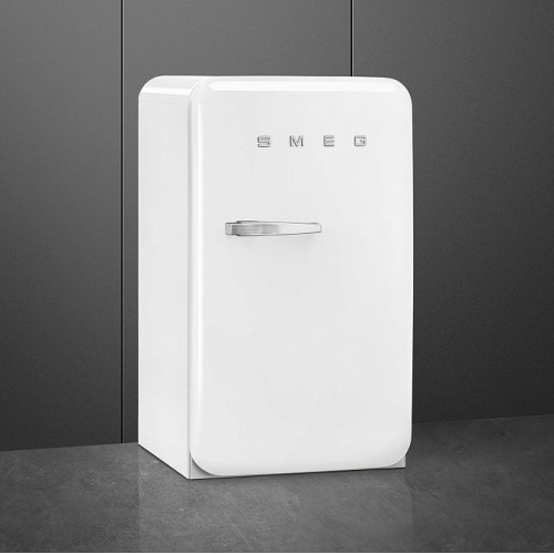 Холодильник SMEG FAB10RWH6