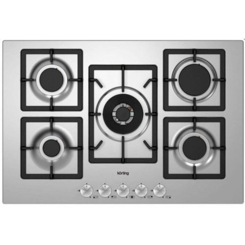 Варочная панель Korting HG 797 CTX