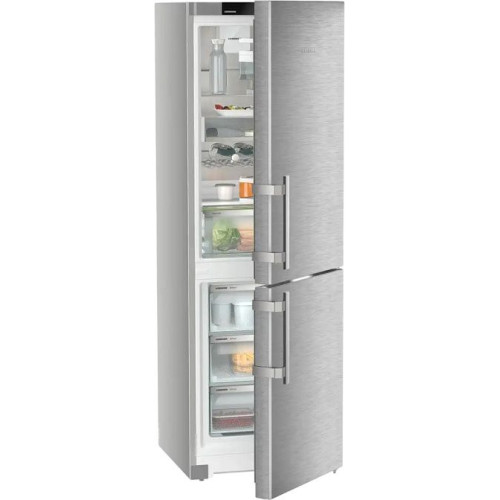 Холодильник Liebherr SCNsdc 525i-22 001