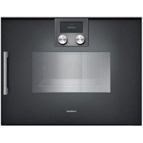 Духовой шкаф Gaggenau BSP250101