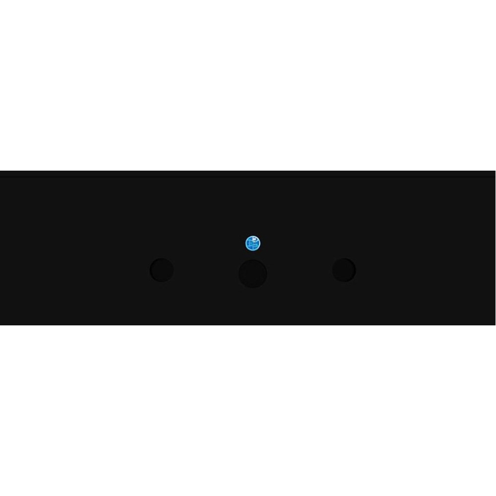 Вытяжка De Dietrich DHB4684B