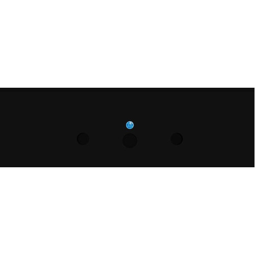 Вытяжка De Dietrich DHB4684B