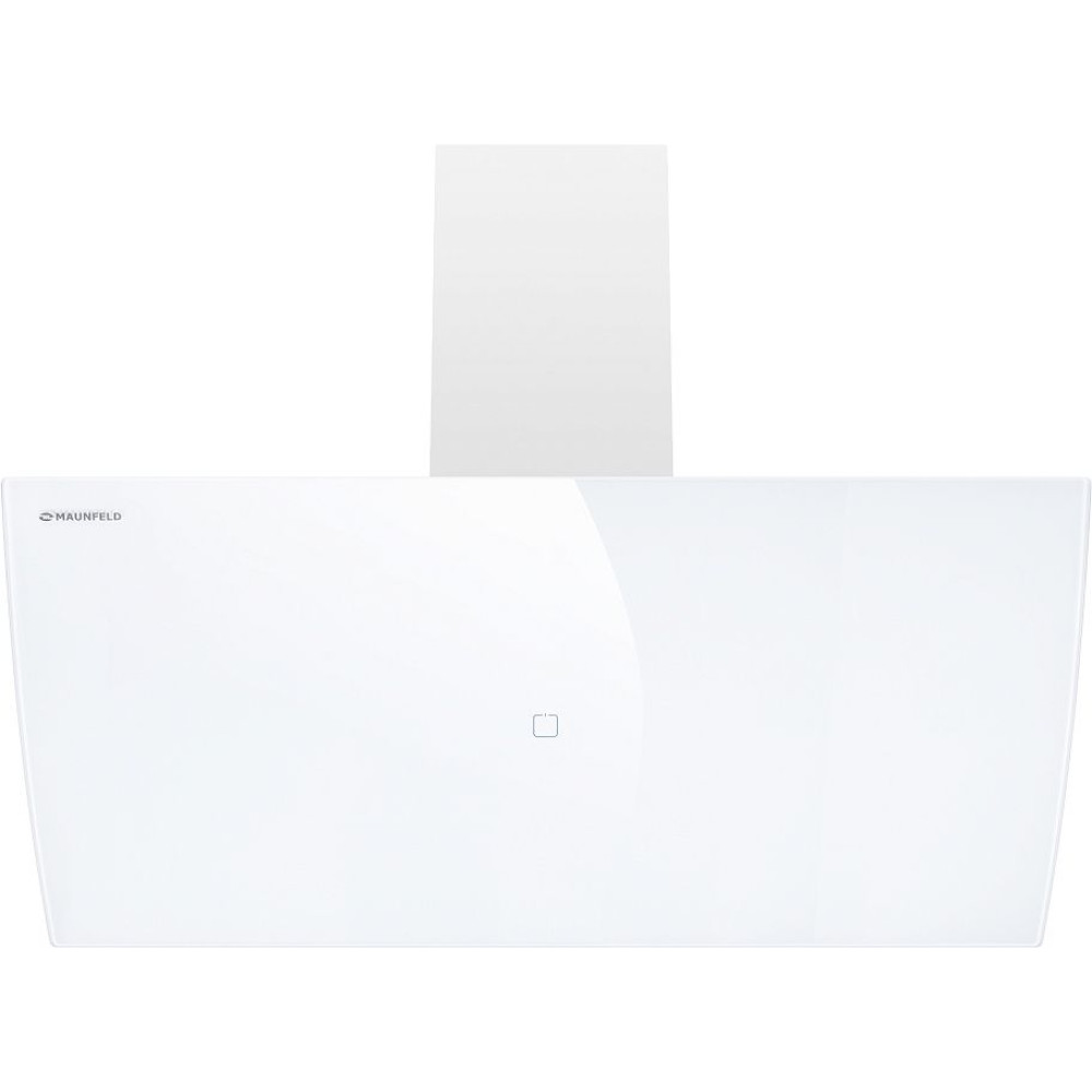 Вытяжка Maunfeld SKY STAR CHEF 90 белый