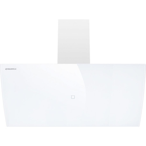 Вытяжка Maunfeld SKY STAR CHEF 90 белый