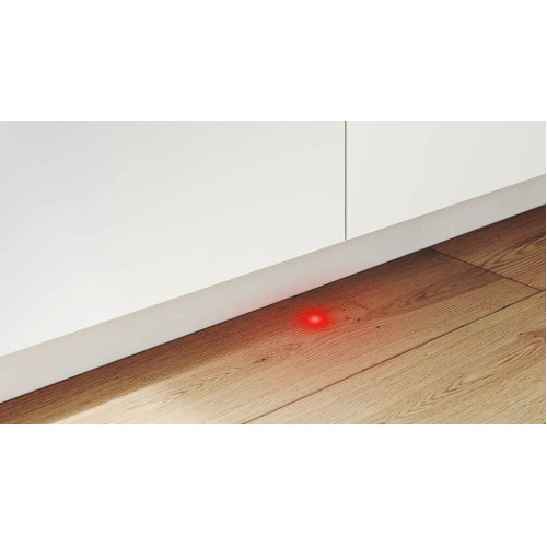 Посудомоечная машина Bosch SPV4EMX10E