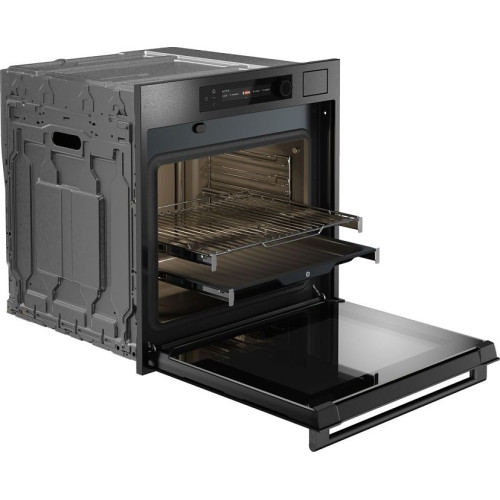 Духовой шкаф Asko OCS66BSH