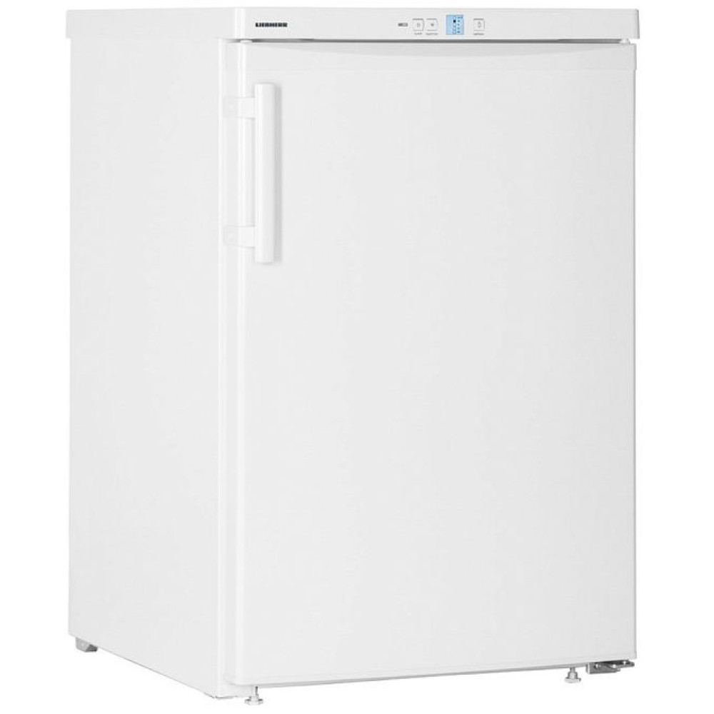 Морозильная камера Liebherr G 1223