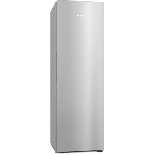 Холодильник Miele KS 4887 DD edst/clst