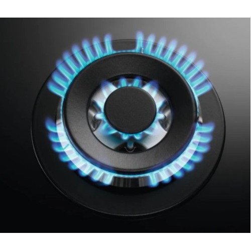 Газовая панель AEG HKB64420NB