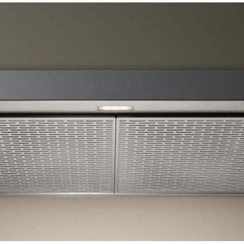 Встраиваемая вытяжка V-ZUG AiroClearCabinet V6000 AE6T9FTLG