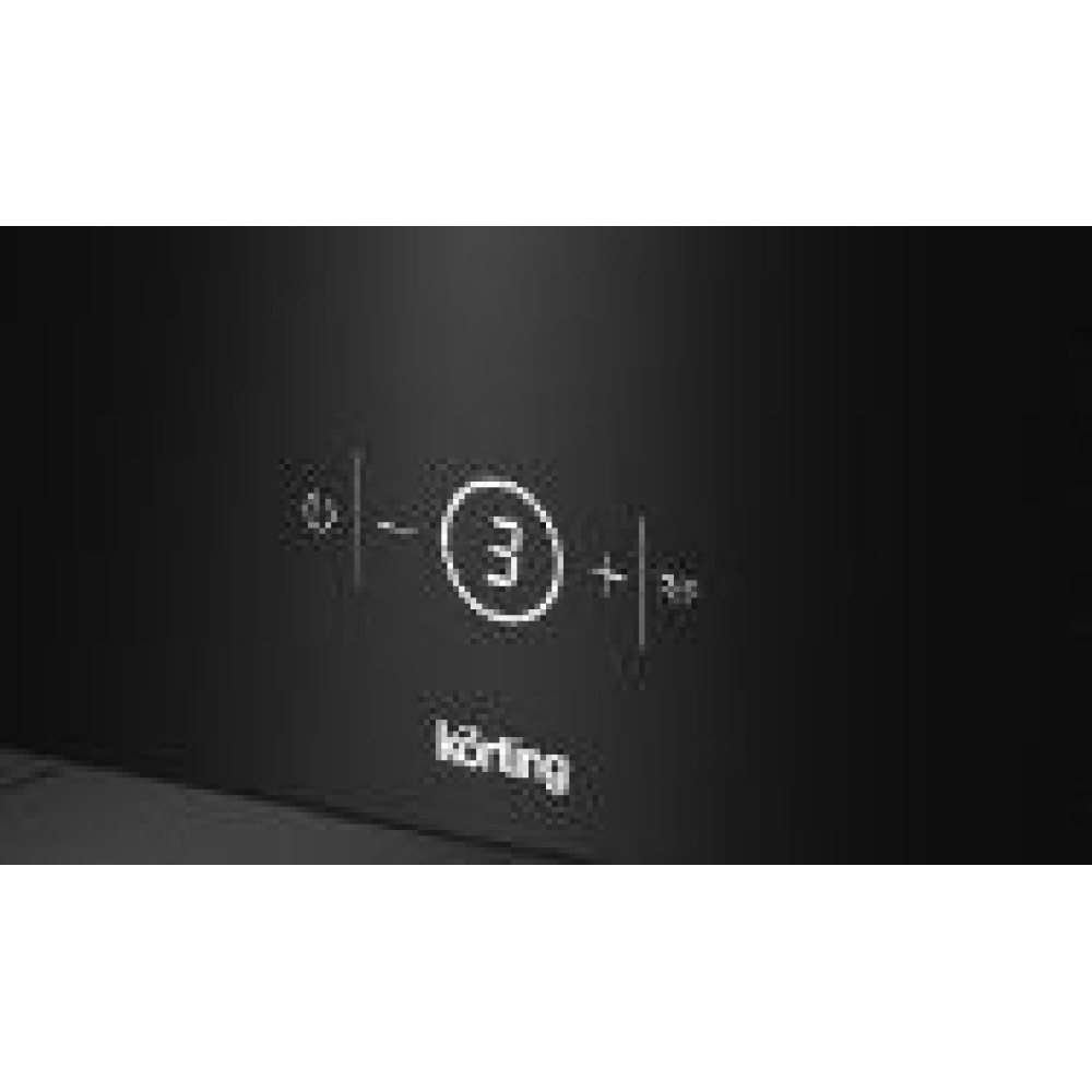 Вытяжка Korting KHA 40828 GN