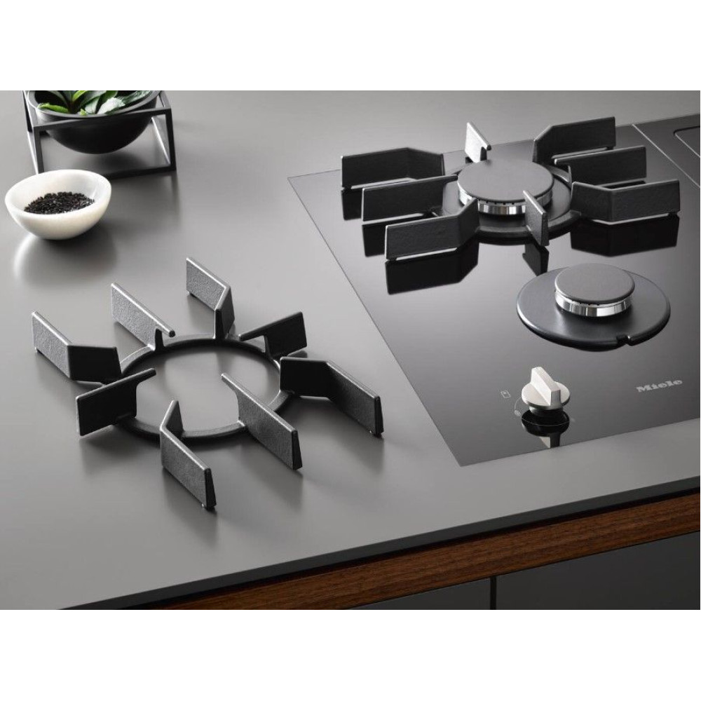 Элемент панели SmartLine Miele CS7102-1 FL