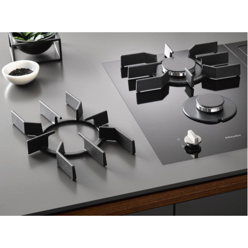 Элемент панели SmartLine Miele CS7102-1 FL