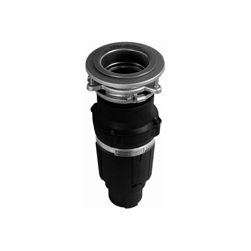 Измельчитель пищевых отходов бытовой Bone Crusher 610 AS