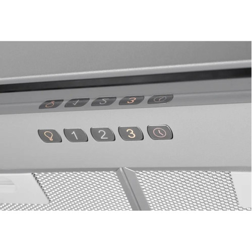 Вытяжка Kuppersberg Kuppersberg FRANCESCA 60