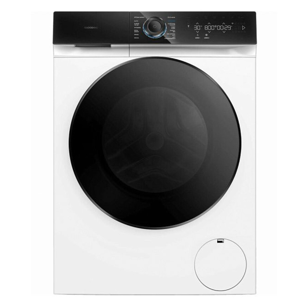 Стиральная машина Gaggenau WM260165