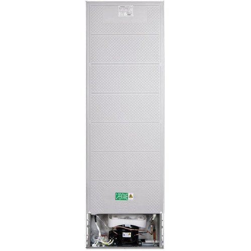 Холодильник Maunfeld MFF176SFW