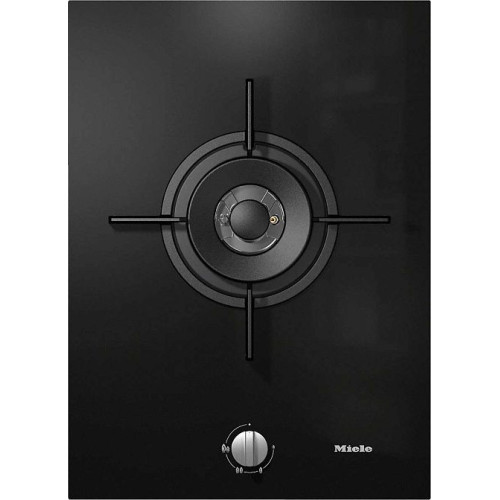 Газовая варочная панель Miele CS 7101-1 FL