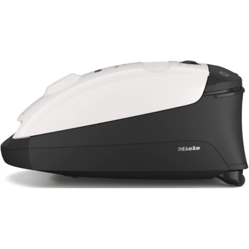 Пылесос Miele Classic C1 SBAF5 Flex PowerLine Белый