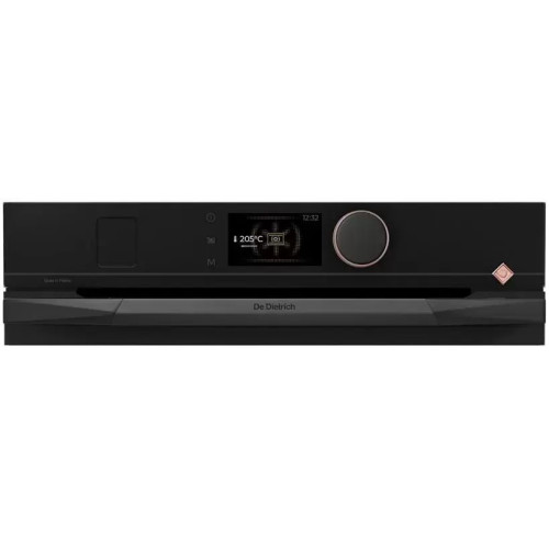 Духовой шкаф De Dietrich DKR4741H